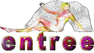 c'est photo jinerale